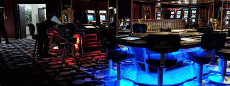 casino site rwanda,The Best Casinos in Rwanda Full Guide 